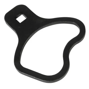 Lisle Caster Camber Holding Tool (41650)