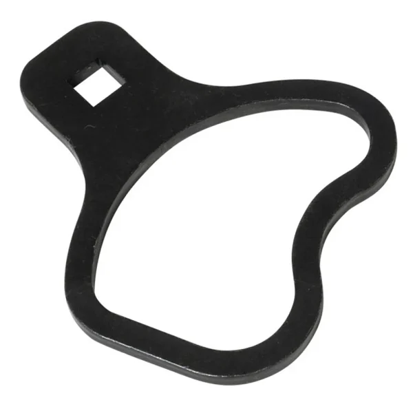 Lisle Caster Camber Holding Tool (41650)