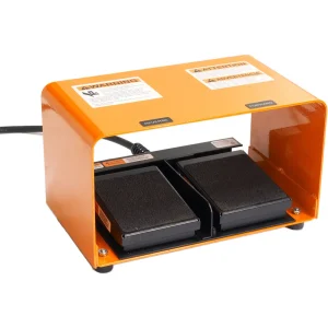 Baileigh Hydraulic Rotary Draw Tube Bender 2″ Schedule (1006776) - view 4