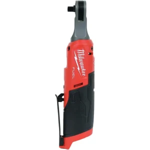 Milwaukee 2567-20 M12 FUEL 3/8″ High Speed Ratchet, Bare Tool