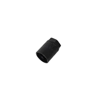 Lisle Oil Pressure Switch Socket for Ford (13900)