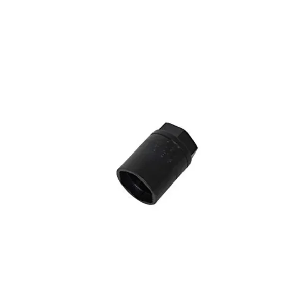 Lisle Oil Pressure Switch Socket for Ford (13900)