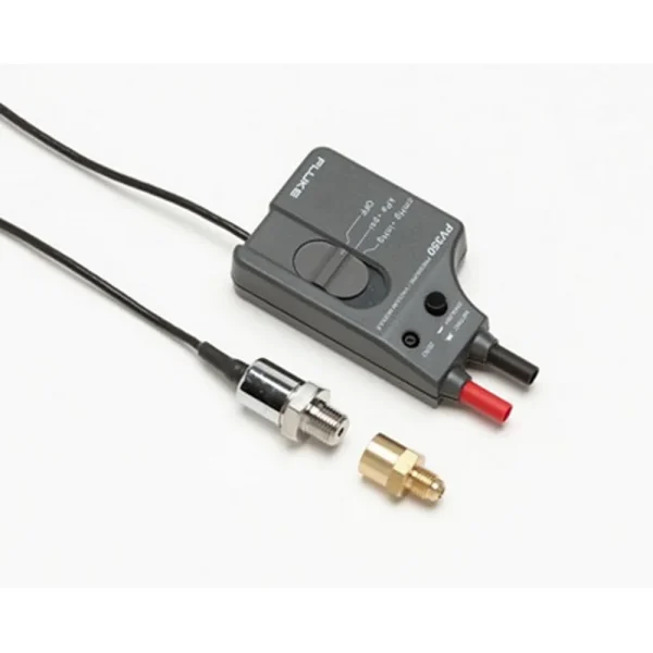 Fluke PV350 Pressure/Vacuum Module