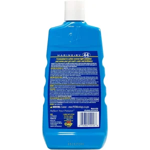 Meguiars M4416 Mirror Glaze Color Restorer - view 2