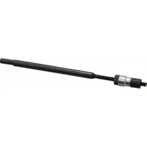 Helicoil 6-32 UNC Mandrel (FAM400-300)
