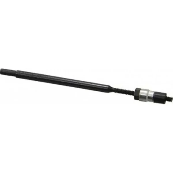 Helicoil 6-32 UNC Mandrel (FAM400-300)