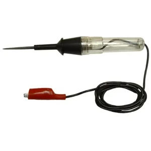 SG Tool Aid 21000 Check-Point Circuit Tester