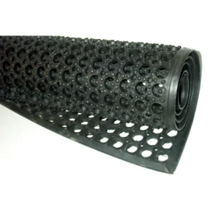 Buffalo Tools RMAT35 3’X5′ Rubber Mat (Each)