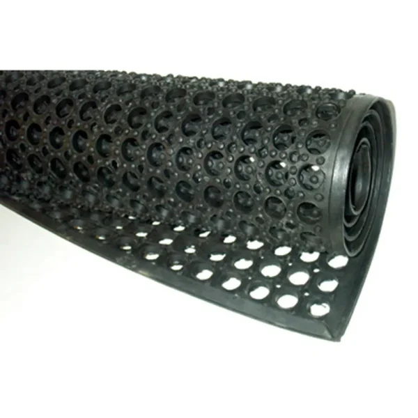 Buffalo Tools RMAT35 3’X5′ Rubber Mat (Each)