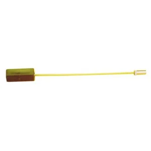 Thexton 350 GM Carburetor Adjustment Tool