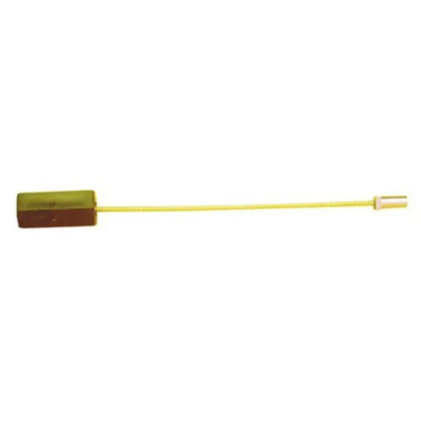 Thexton 350 GM Carburetor Adjustment Tool