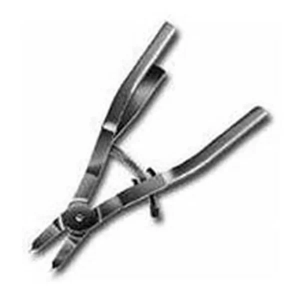 OTC .047″ Straight Tips Convertible Snap Ring Pliers (1320)