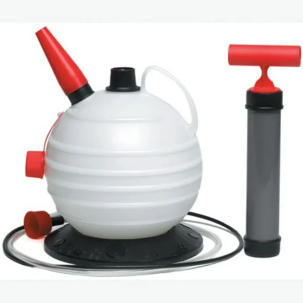 CTA Tools 7450 Fluid Evacuator