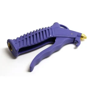 Milton S173 Blo-Gun Brass Tip