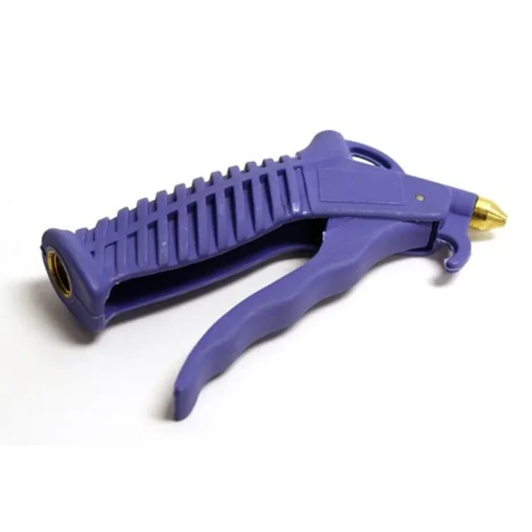 Milton S173 Blo-Gun Brass Tip
