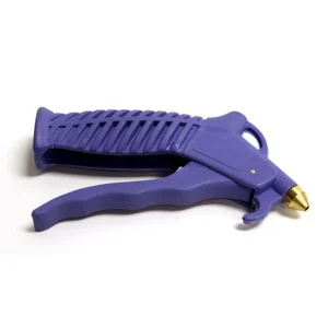 Milton S173 Blo-Gun Brass Tip - view 2