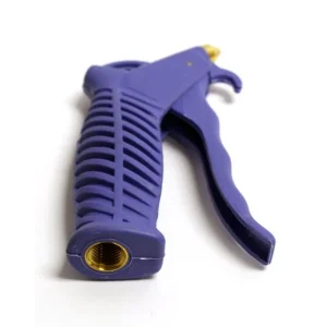 Milton S173 Blo-Gun Brass Tip - view 3