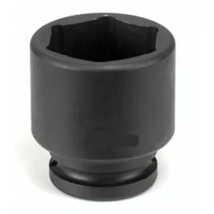 Grey Pneumatic 3/4″ Drive x 15/16″ Standard Socket (3030R)