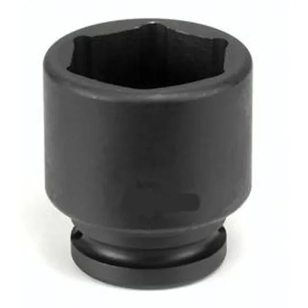 Grey Pneumatic 3/4″ Drive x 15/16″ Standard Socket (3030R)