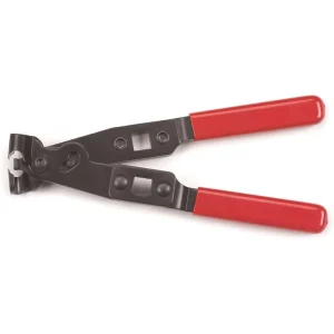 GearWrench 3955 CV Boot Clamp (upgrade frm 424)