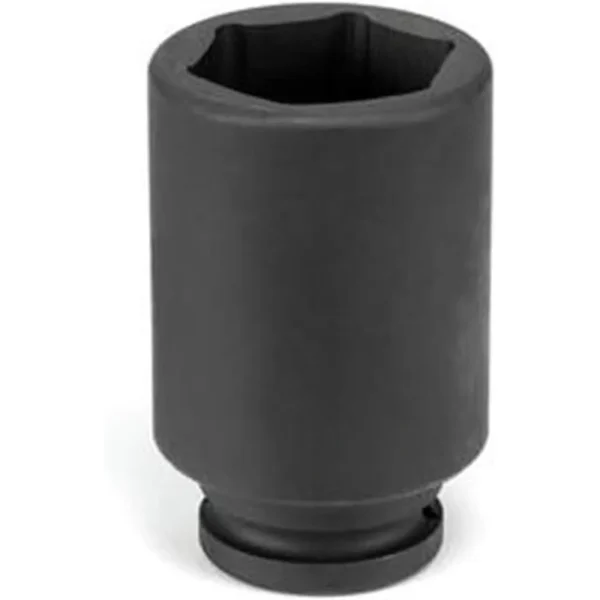 Grey Pneumatic 3/4″ Drive x 1-3/16″ Deep Socket (3038D)