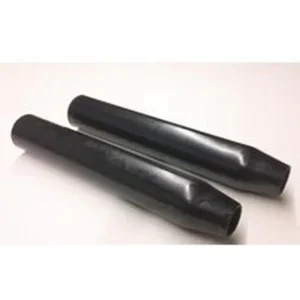 Thexton 591 Heavy Duty Pilot Pins