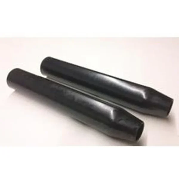 Thexton 591 Heavy Duty Pilot Pins