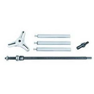 OTC Manual Sleeve Puller Set (1200)