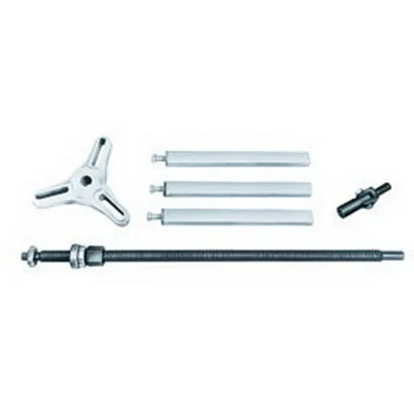 OTC Manual Sleeve Puller Set (1200)
