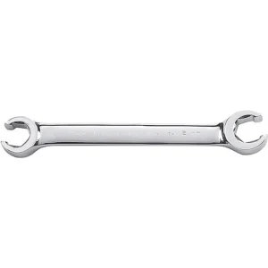 Gearwrench 81644 9 x 11mm Flare Nut Wrench