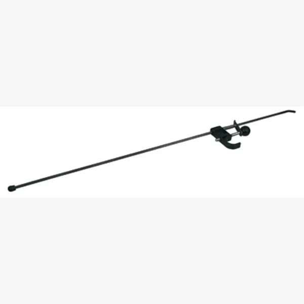 Lisle Throttle Pedal Depressor (48700)