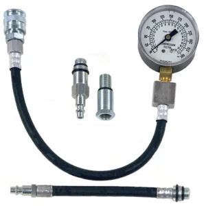 SG Tool Aid 34000 Universal Compression Tester