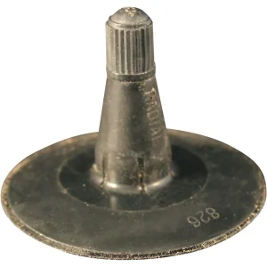 Milton 474 Tube Valve, TR# 15