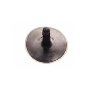 Milton 474 Tube Valve, TR# 15 - view 2