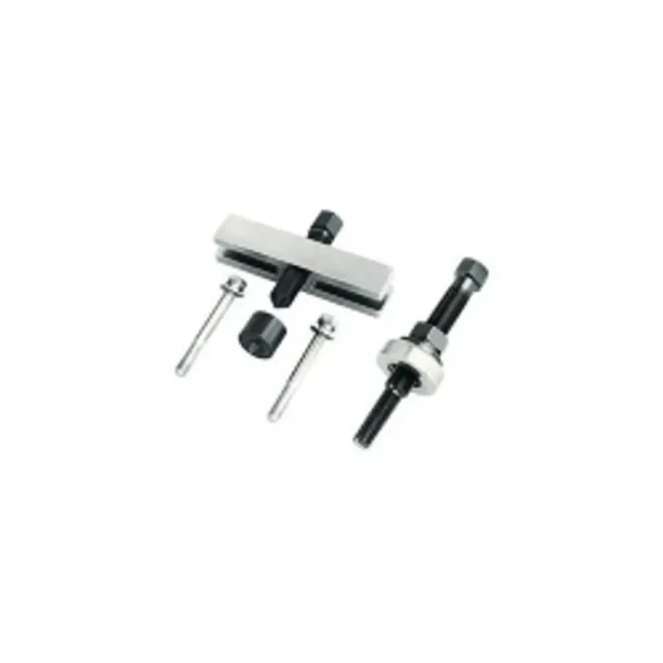OTC Pump and Motor (222687)