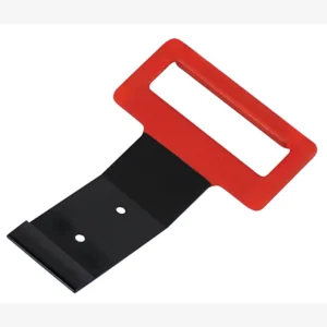 Lisle Window Belt Molding Remover (35150)