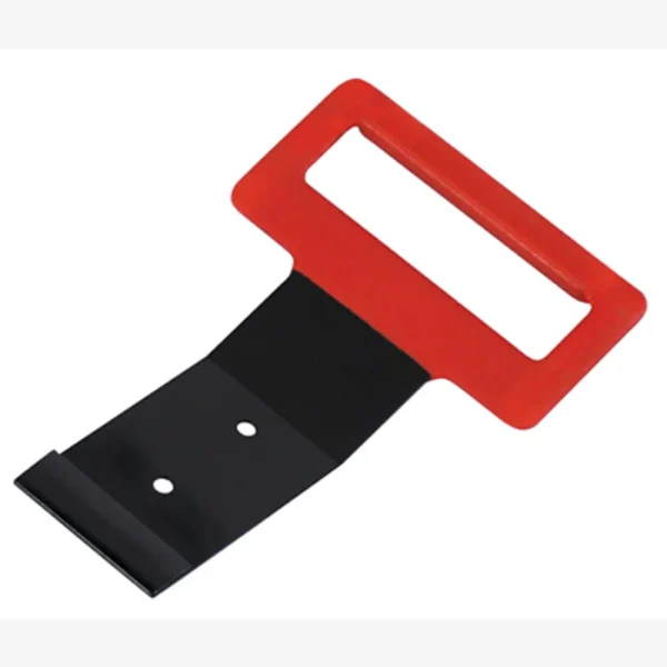 Lisle Window Belt Molding Remover (35150)
