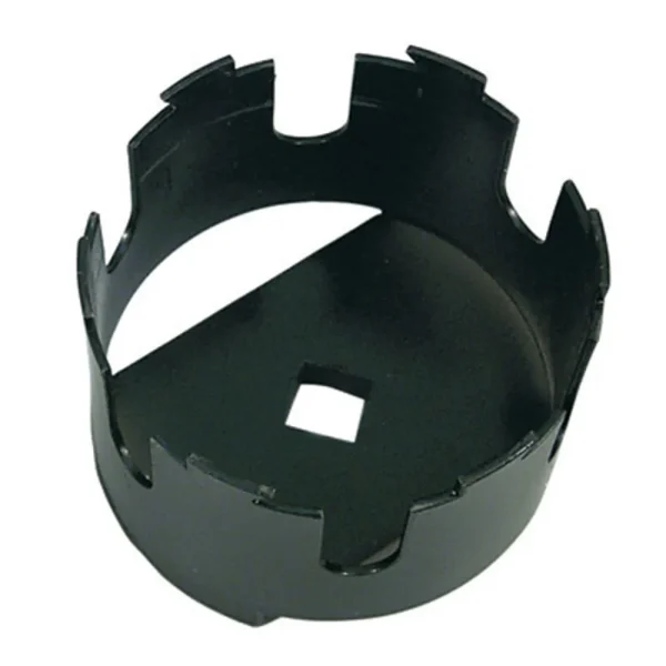 Lisle Water Pump Wrench for GM Northstar 1/2″ Drive (14440)