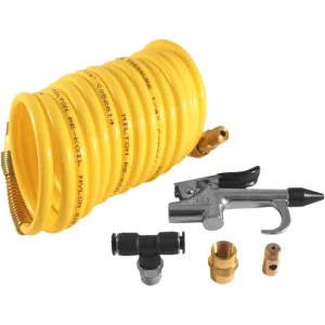 Milton S230 Truck Air Blow Gun - view 2