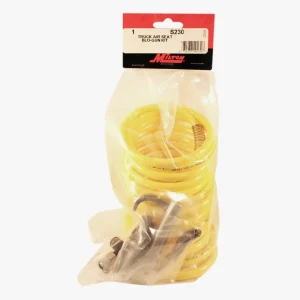 Milton S230 Truck Air Blow Gun - view 3