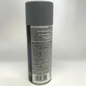 Dupli-Color 12oz Gray Filler Primer (DPP104) - view 2