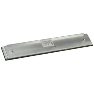 3M 2-3/4″ X 16″ Hookit Straightline Air File Shoe (5748) - view 2