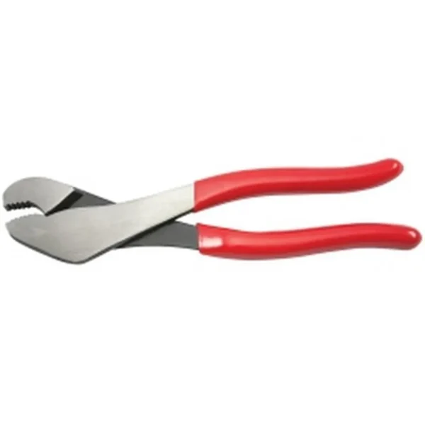 E-Z Red BK725 Angle Nose Pliers