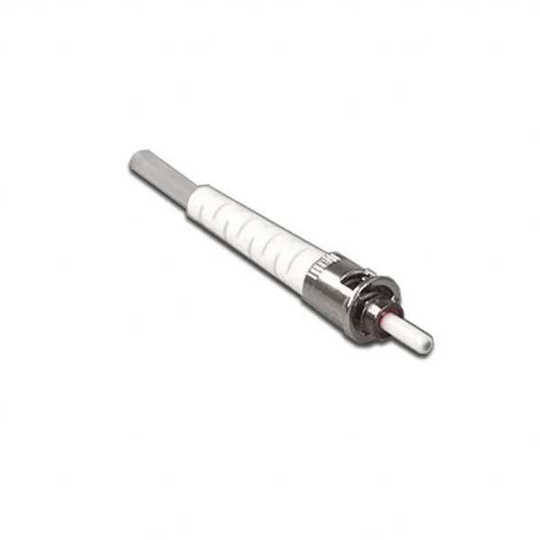 3M Epoxy Type FC Singlemode Connector (8203)