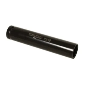 Lisle 15/16″ Truck Cage Bolt Socket (49020)