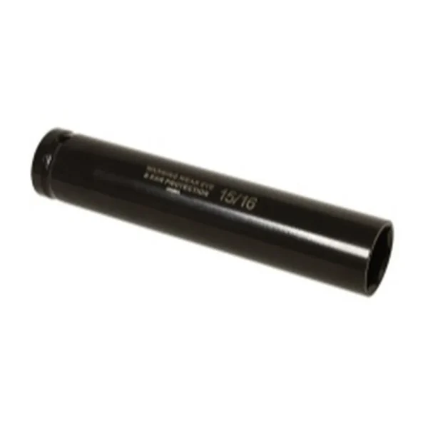 Lisle 15/16″ Truck Cage Bolt Socket (49020)