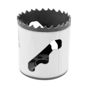 Lenox 3003030L Bi-Metal Speed Slot Hole Saw with T3 Technology, 1-7/8″ - view 2