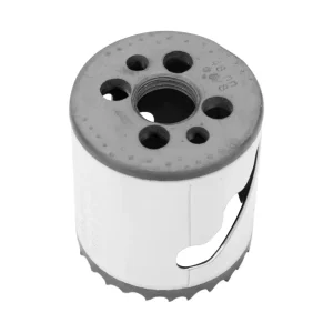 Lenox 3003030L Bi-Metal Speed Slot Hole Saw with T3 Technology, 1-7/8″ - view 3