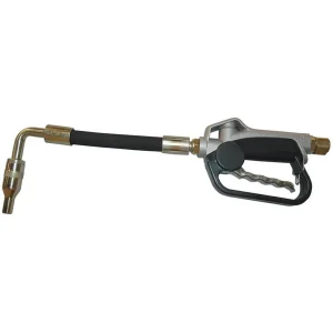 John Dow Automatic Oil Gun with Flexible Spout for Versatile Use (JD-3940)