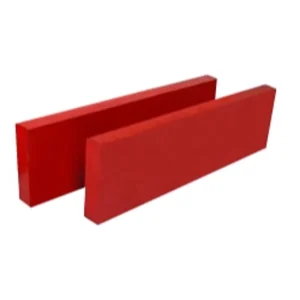 Sunex 12-20 Ton Painted Bed Plates (Pair) for Shop Press (57BP2)